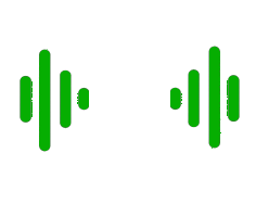 LBV logo